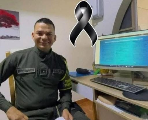 Ministro de Defensa anuncia investigación por la muerte de un Policía tras incidente con tropas del Ejército