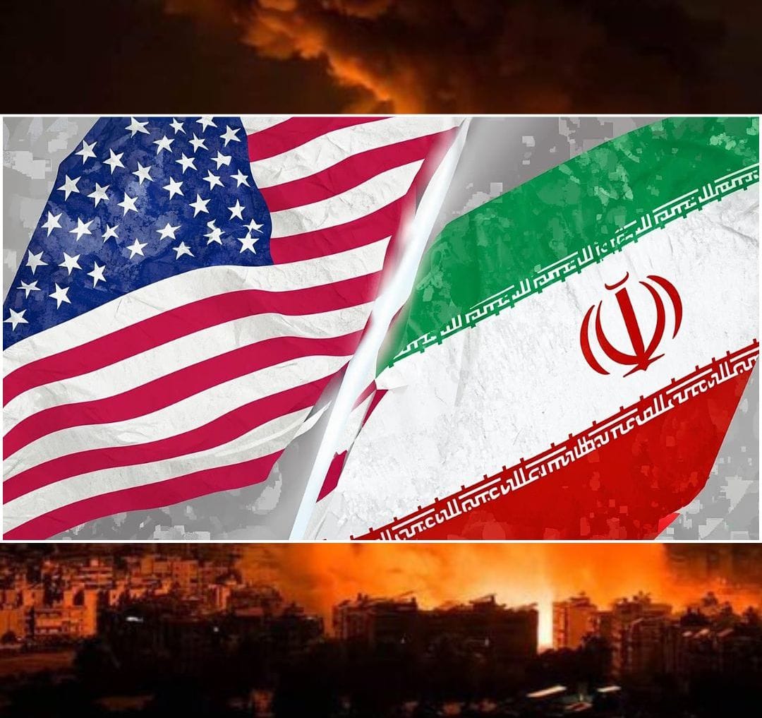 EE. UU. refuerza despliegue militar en Oriente Medio en medio del conflicto con Irán