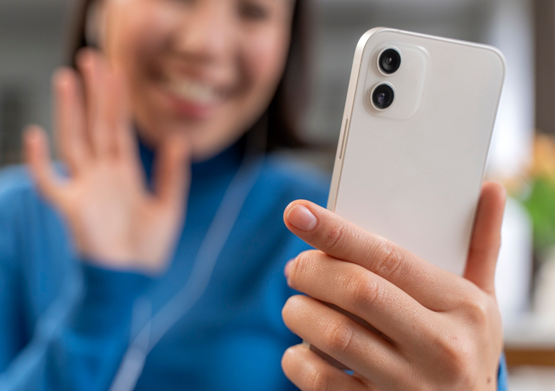 Evolución de los celulares iphone: innovación, rendimiento y tendencias que marcan el mercado móvil