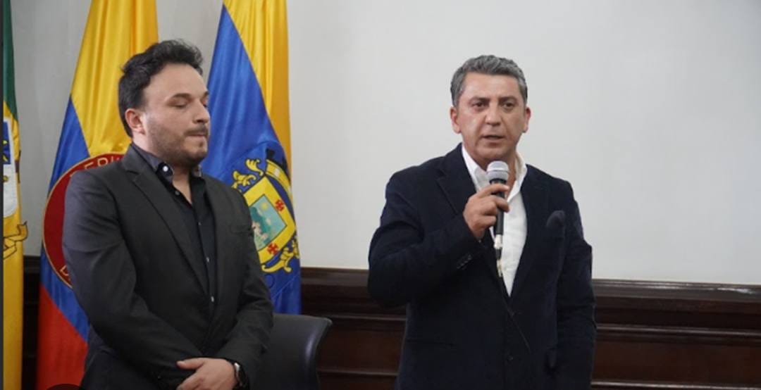 DAFE: Entre el desorden administrativo y la parálisis de los proyectos estratégicos en Popayán