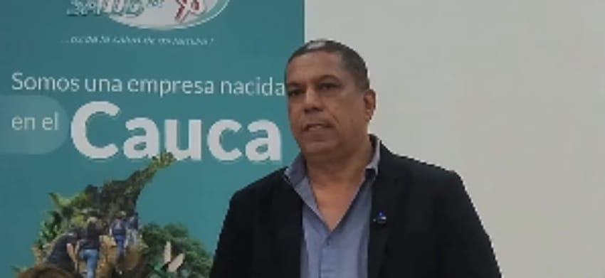 El llamado del Agente interventor de Asmet Salud al sindicato