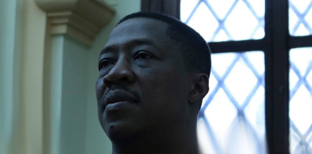 Ex diputado del Cauca habría sido secuestrado en López de Micay