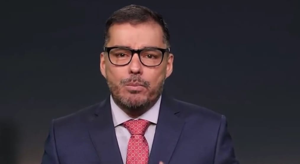 Payanés es señalado de estafar a cientos de personas con supuestas inversiones en inteligencia artificial