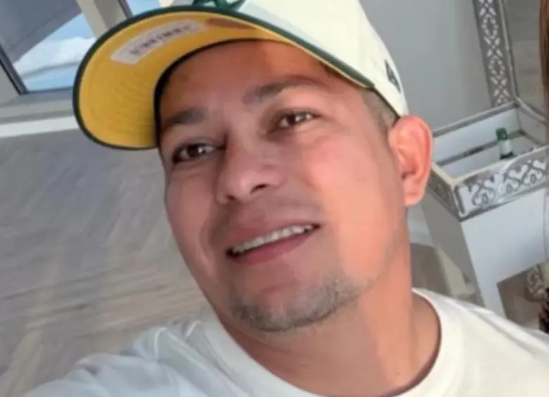 Colombiano murió en Dubái tras ataque con dron en medio de tensiones en Medio Oriente