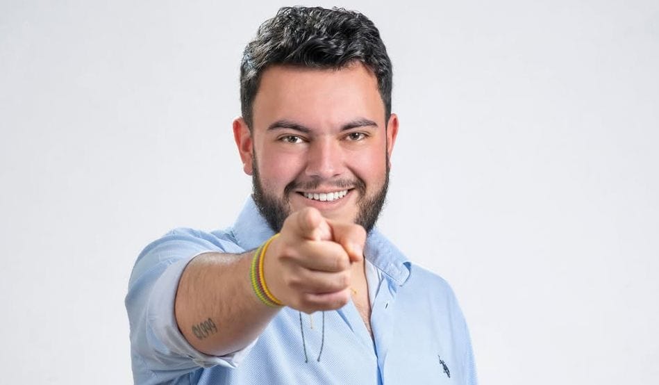 Radican denuncia ante la Cidh contra el Estado colombiano por constantes bloqueos a la vía Panamericana