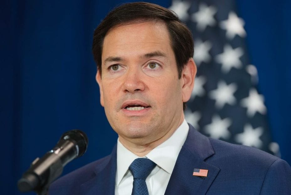 EE. UU. anticipa un desenlace cercano en la confrontación con Irán