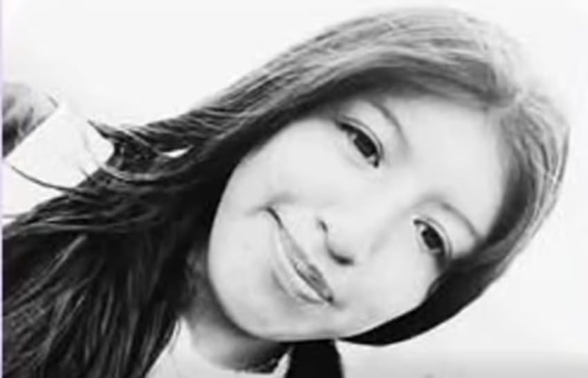 Gobernación del Cauca rechaza feminicidio y exige respeto por la vida de las mujeres