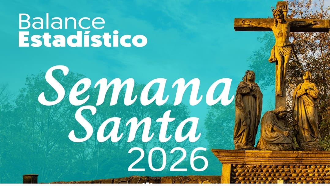 Popayán y el dilema de su conectividad: Entre la fe en la recuperación y el lastre de los bloqueos