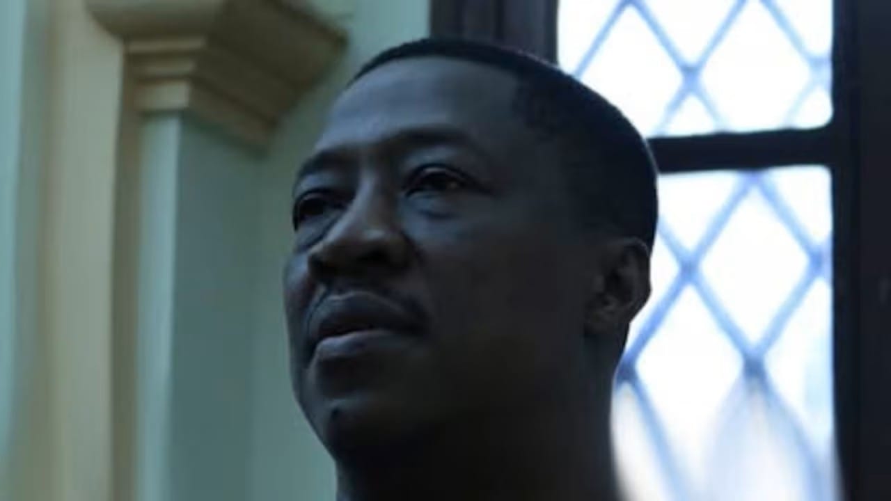 Confirman la muerte en cautiverio del líder social y exdiputado del Cauca, Luis Carlos Vallejo Román