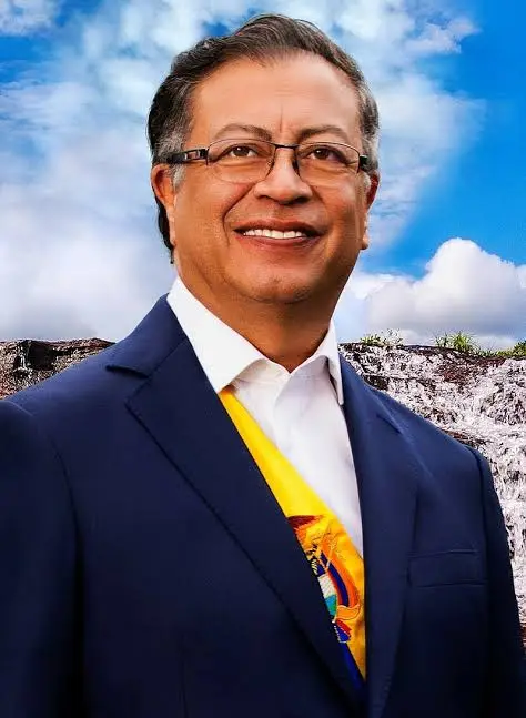 Gustavo Petro declara "criminales de lesa humanidad" a frentes de Iván Mordisco tras atentado terrorista en el Cauca