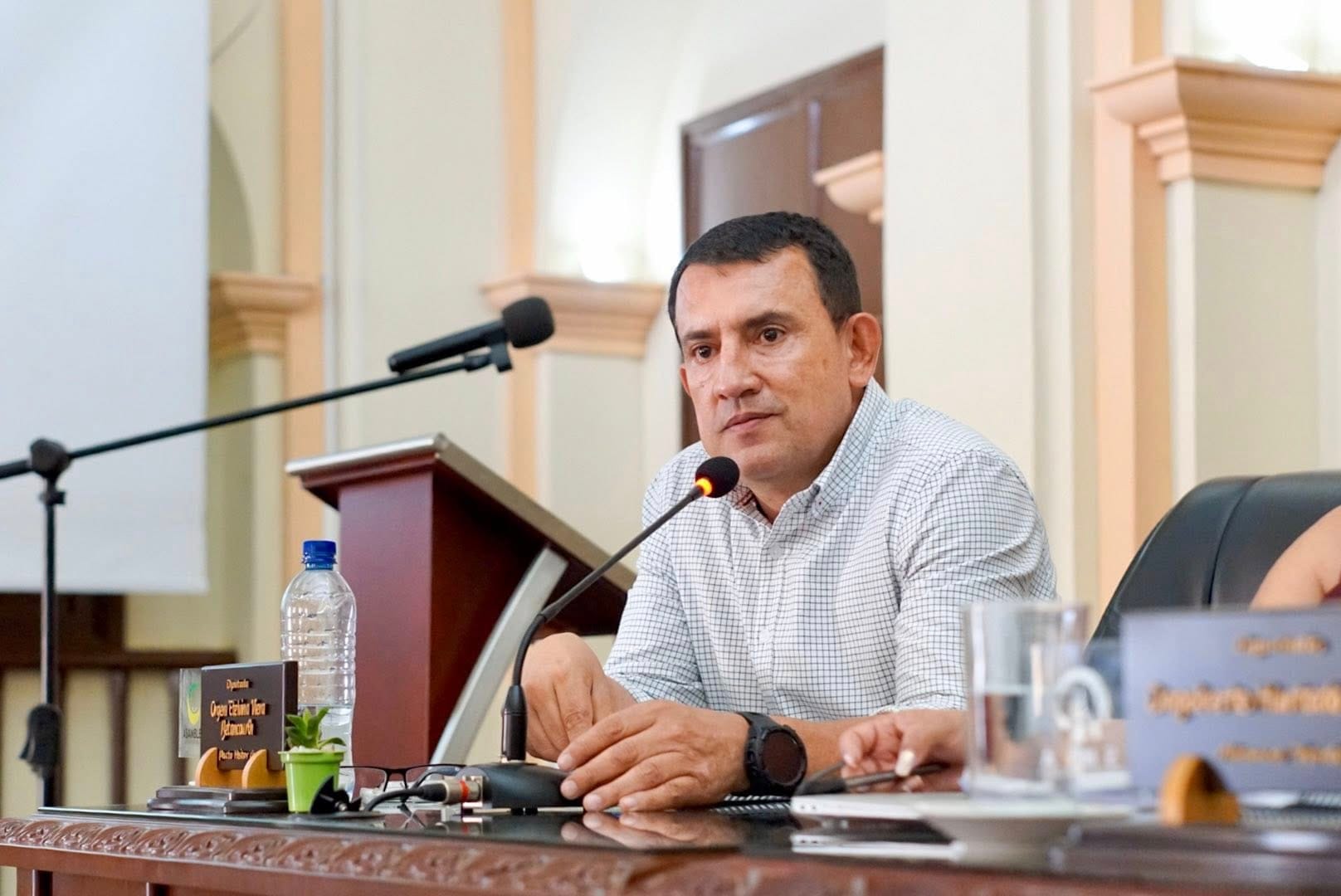 Secretaría de Agricultura del Cauca reporta ejecución superior al 60% en metas del plan de desarrollo