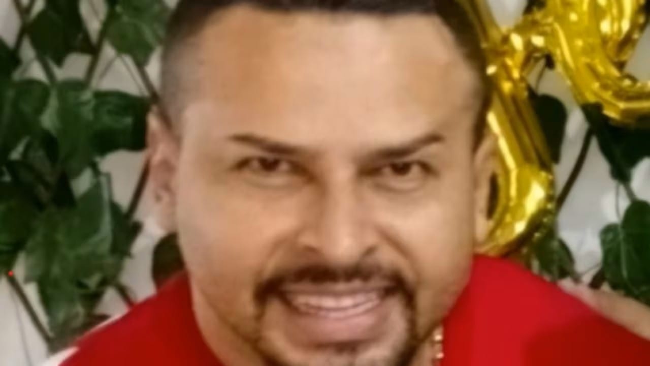 Asesinato de empresario en Cali abre nuevas líneas de investigación y revela antecedentes en la JEP