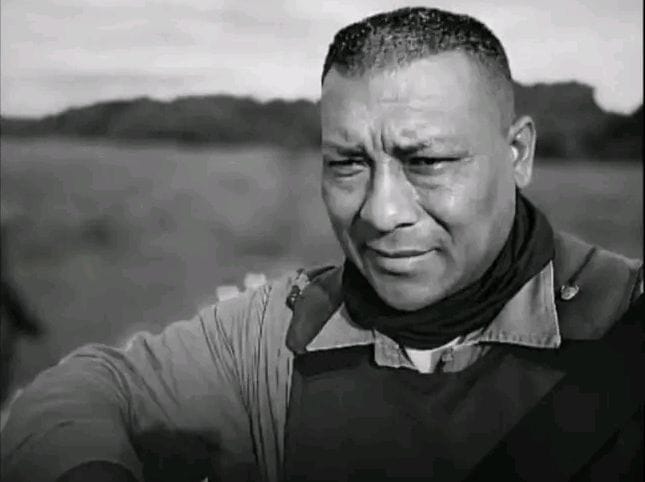 Escolta es asesinado y luego incinerado junto al vehículo que lo movilizaba entre Corinto y Padilla