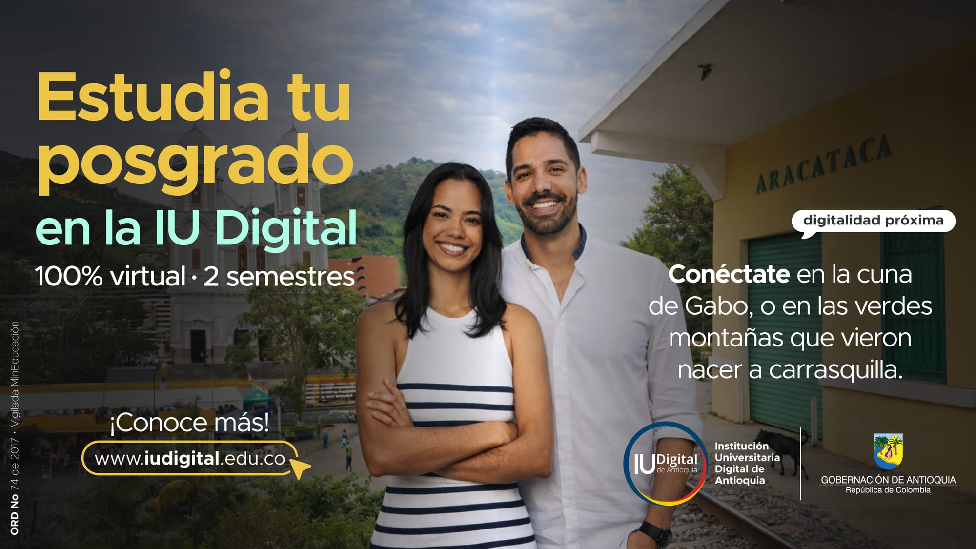 :.Periodicovirtual.com.: