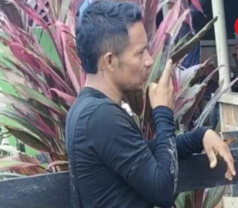 Asesinan a líder social del Cañón del Micay en la zona rural de El Patía