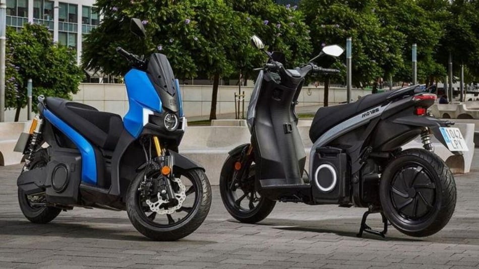 Nuevas reglas: motos eléctricas deberán tener licencia y SOAT obligatorio