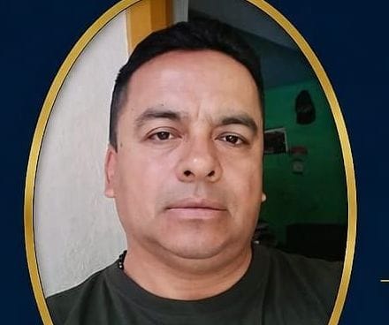 Un nuevo hecho de violencia golpea al norte del Cauca: asesinan a escolta de la UNP en Santander de Quilichao