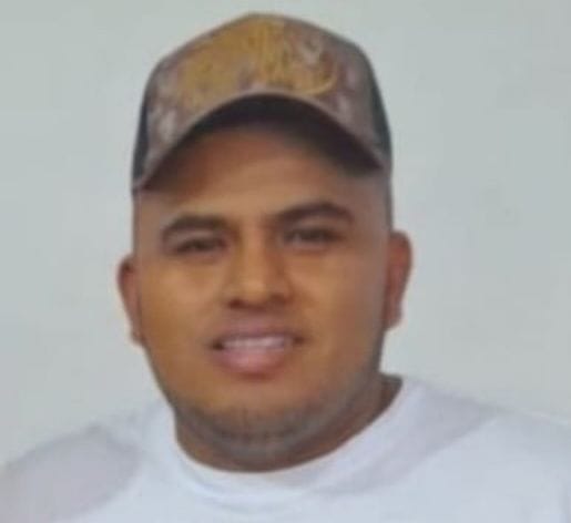 La desaparición del escolta José Alirio Daza en Miranda, Cauca, genera creciente preocupación en la región