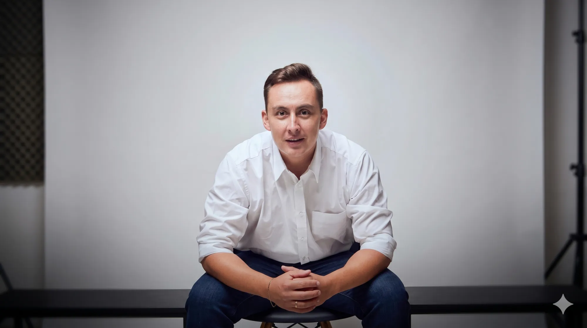 Cuando la protección se vuelve un riesgo