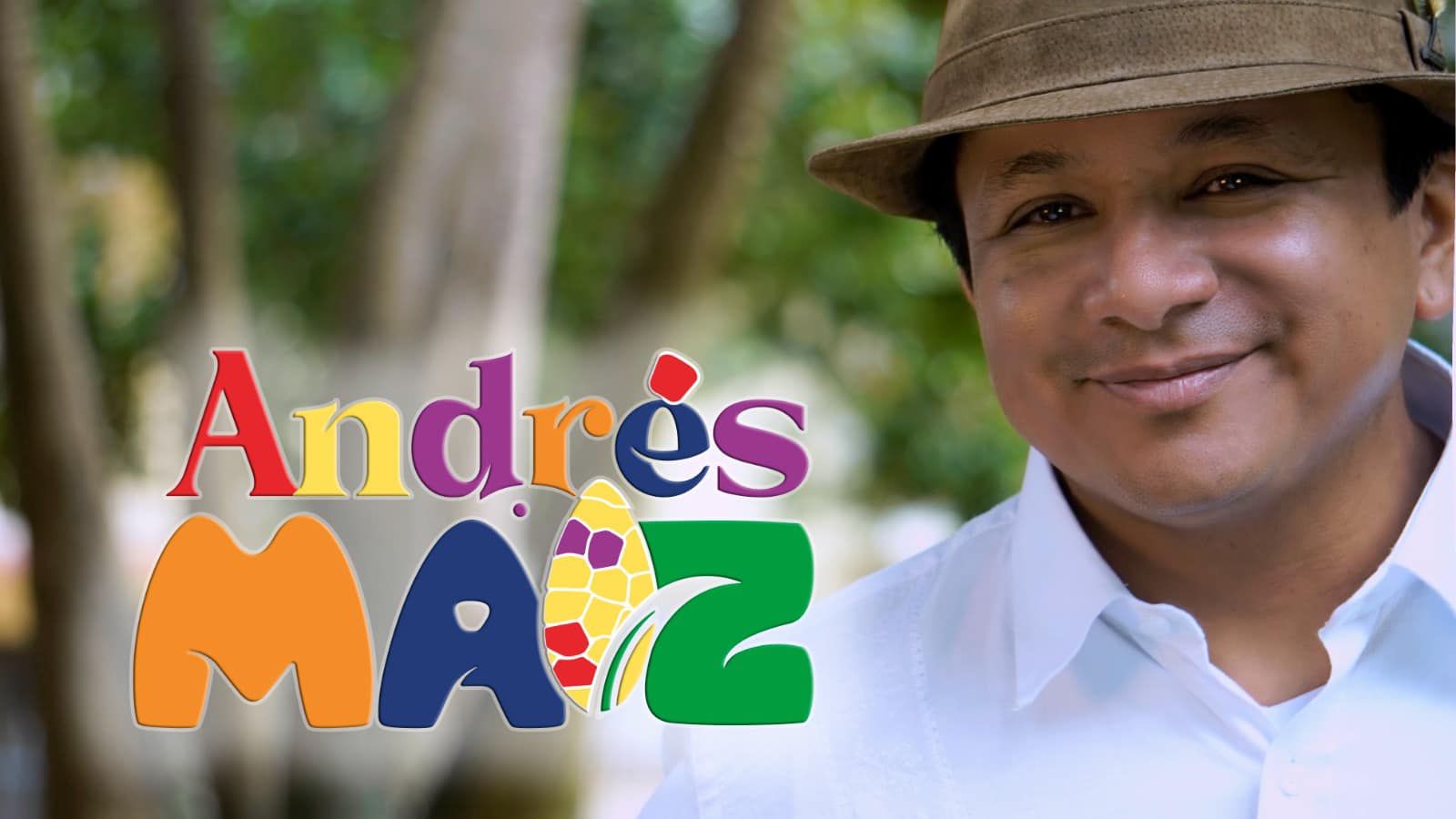 Paren la maldita guerra