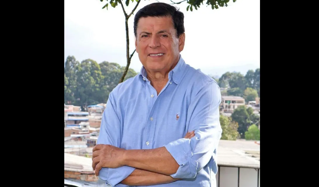 Rebelión fiscal en el Cauca: El "fantasma" de la expropiación tras el alza desmedida del predial