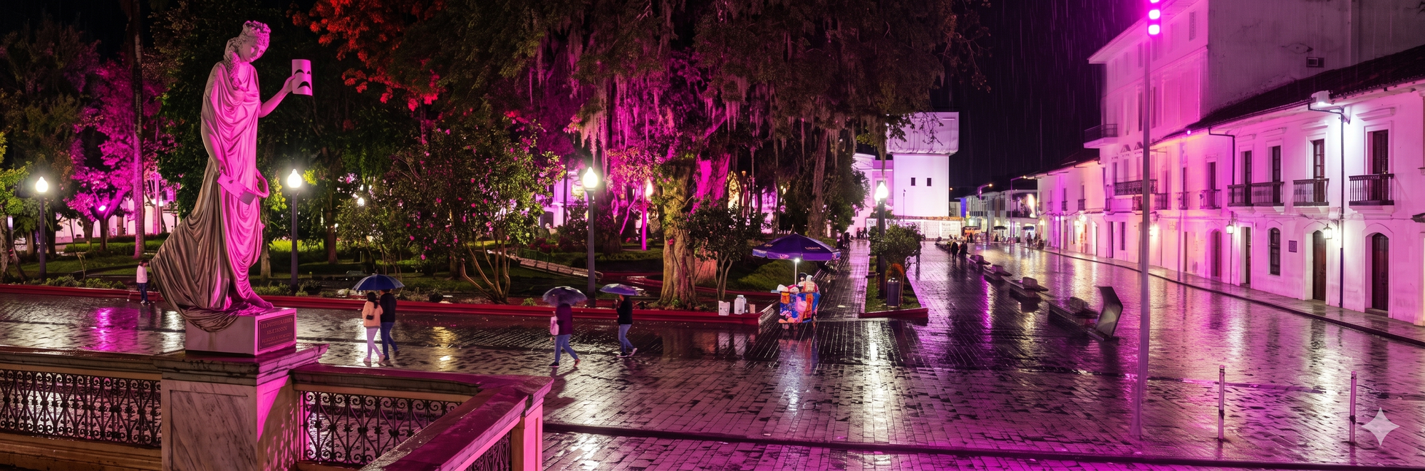 :.Periodicovirtual.com.: