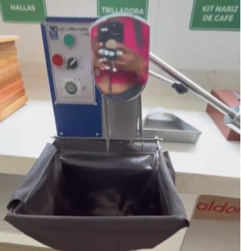 Café y educación impulsan el desarrollo en el Cauca con programa “Escuela y Café”