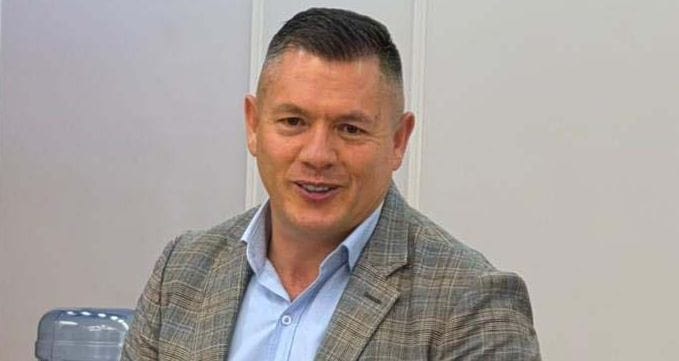 Diputado William Campiño pide mayor claridad sobre inversión educativa en el Cauca