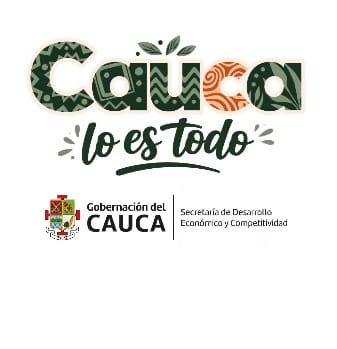 Emprendedores del Cauca fortalecen el desarrollo económico con respaldo institucional y comunitario