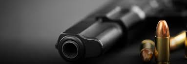 Homicidio con arma de fuego en zona rural de Santander de Quilichao