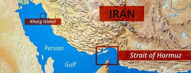 Israel destruye lanzador de misiles de Hezbolá listo para disparar en el sur de Líbano