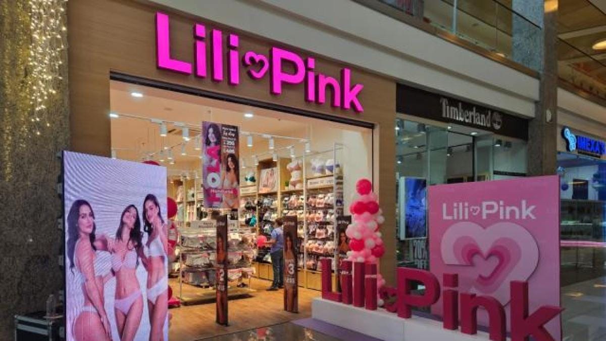 Fiscalía golpea a Lili Pink: ocupan bienes y ejecutan capturas por presunto lavado y contrabando