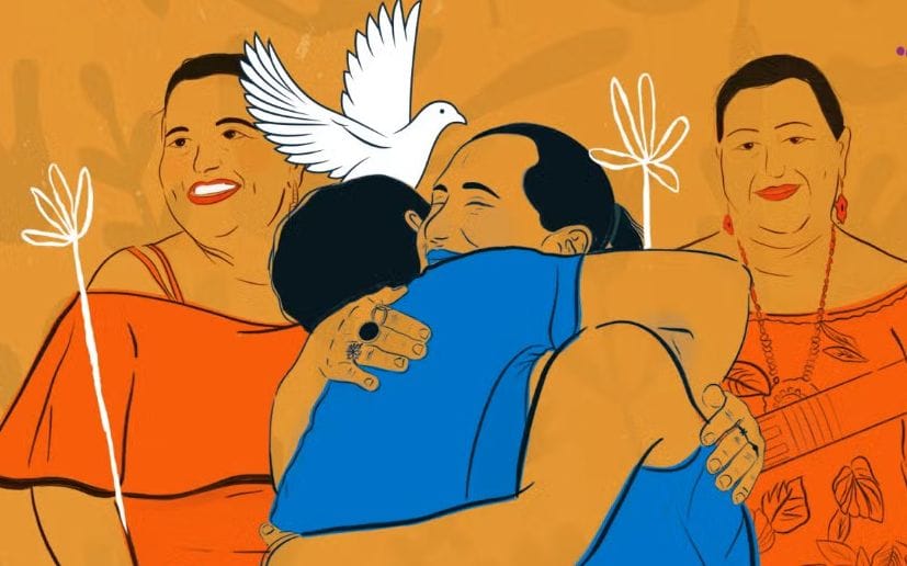 Capturado cabecilla de disidencias de Farc por atentados a firmantes de paz