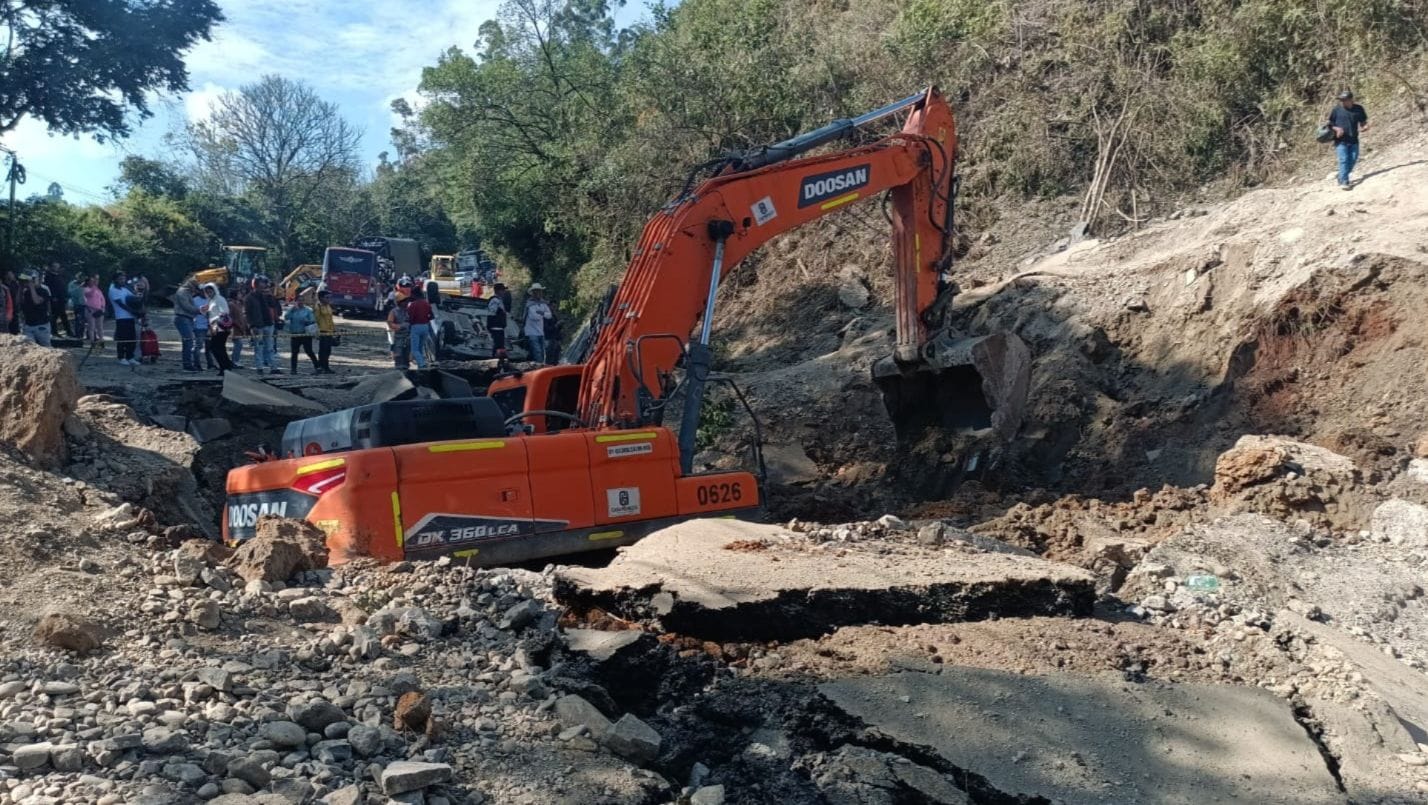 Atentado en Cajibío deja 19 muertos y activan operación judicial de identificación de las víctimas en Popayán