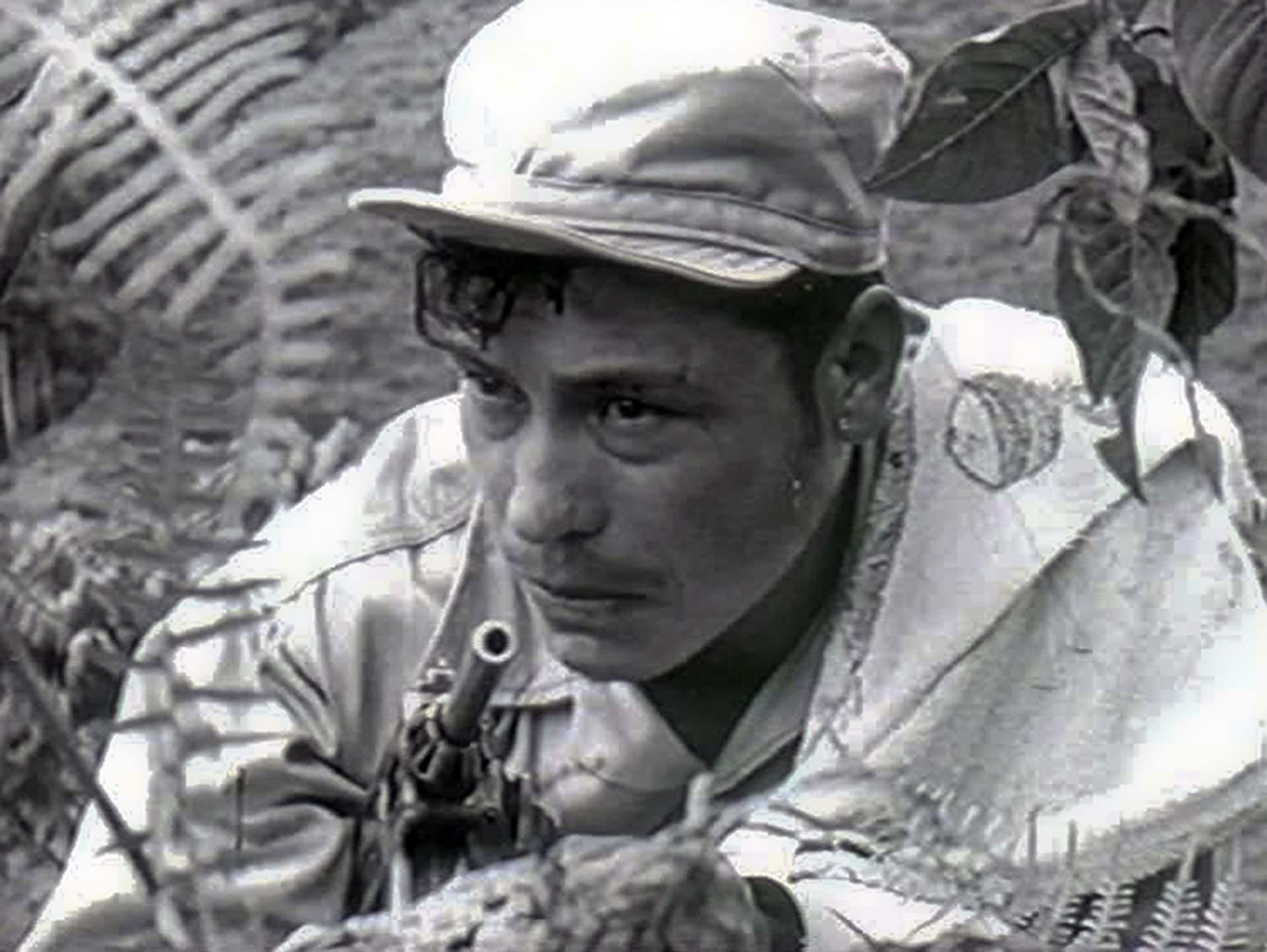 Disidencias de las Farc difundieron comunicado por los 62 años de la organización armada