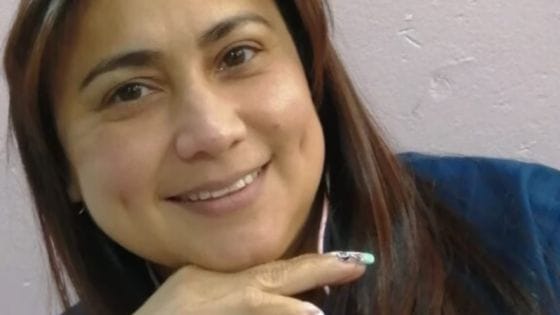 Dueño del vehículo implicado en caso de Yulixa Toloza entregó versión ante la Sijín