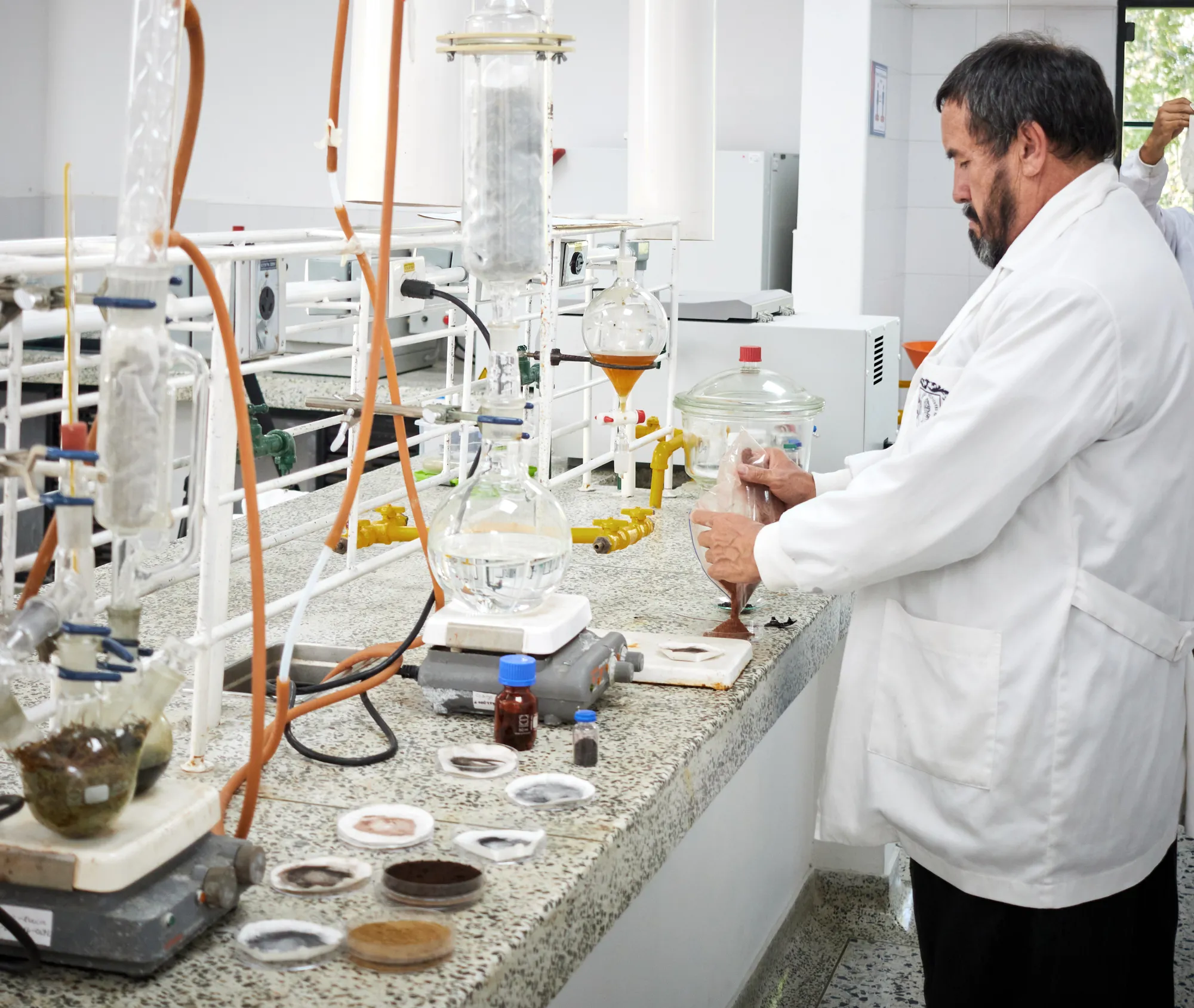 Entre 106 universidades del país, Unicauca ocupa el puesto 22 en investigación según el Ranking U-Sapiens