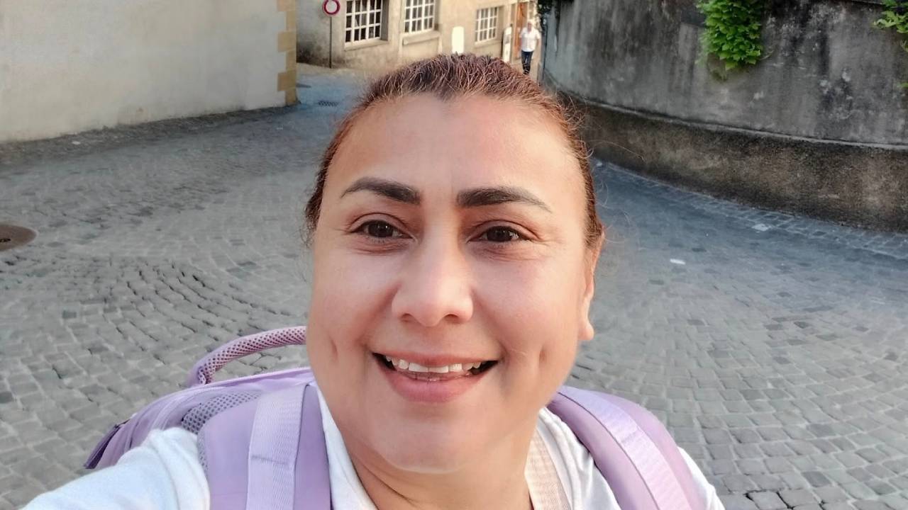 Hallan cadáver que tendría características de Yulixa Toloza en zona rural de Cundinamarca