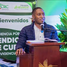 El alcalde de Corinto, Cauca, fue víctima de un hostigamiento por parte de sujetos armados