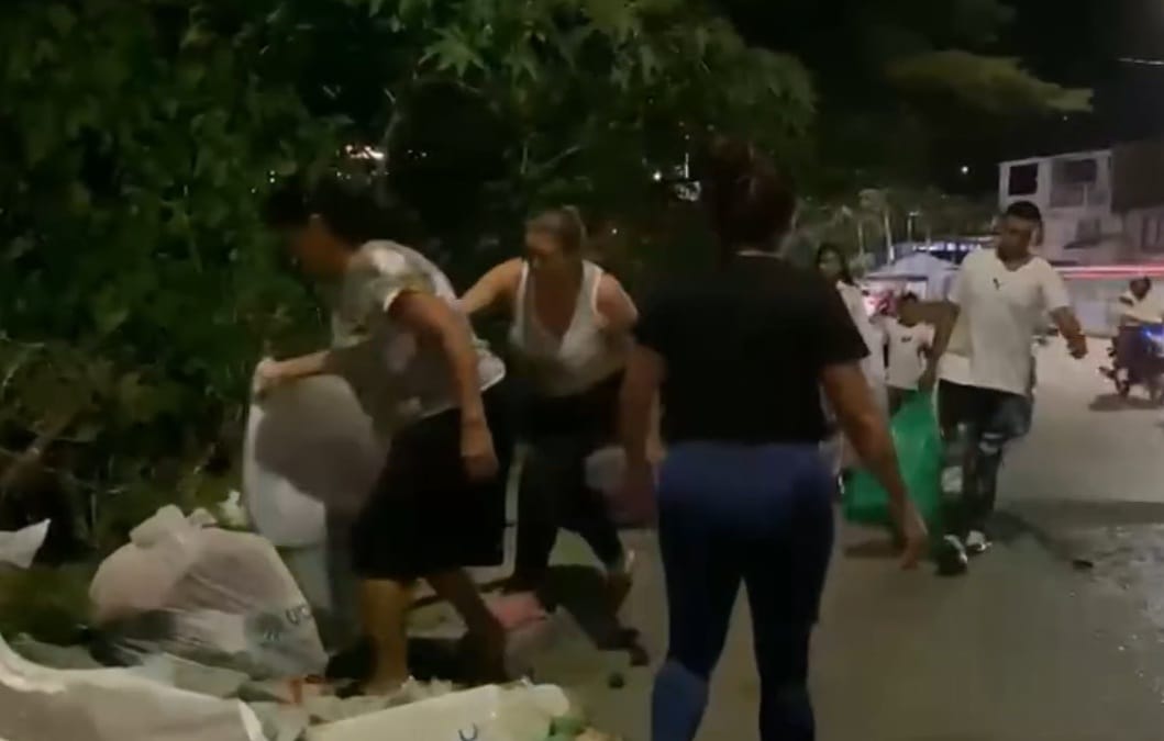 Crisis de las basuras agrava emergencia sanitaria en barrios del sur de Popayán: comunidad denuncia abandono histórico