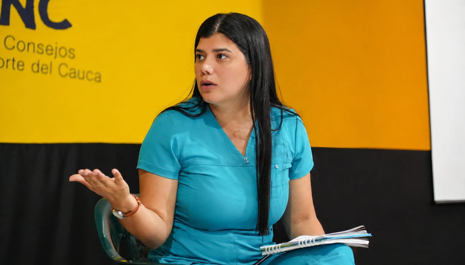 “Vamos a ser imparables”: Secretaría de Salud del Cauca anuncia operativos contra clínicas estéticas clandestinas