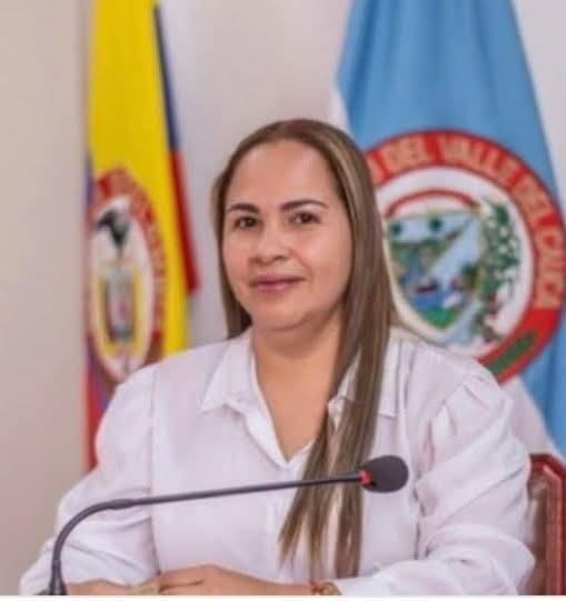 Asesinan a concejal del Centro Democrático en el municipio de Obando, Valle