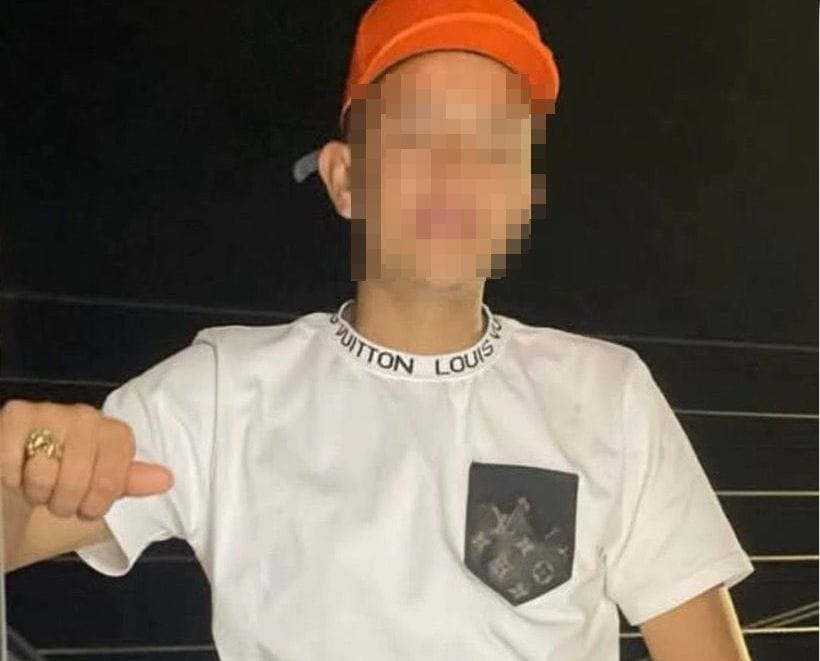 Joven payanés fue asesinado por un grupo armado ilegal en zona rural de El Tambo, Cauca