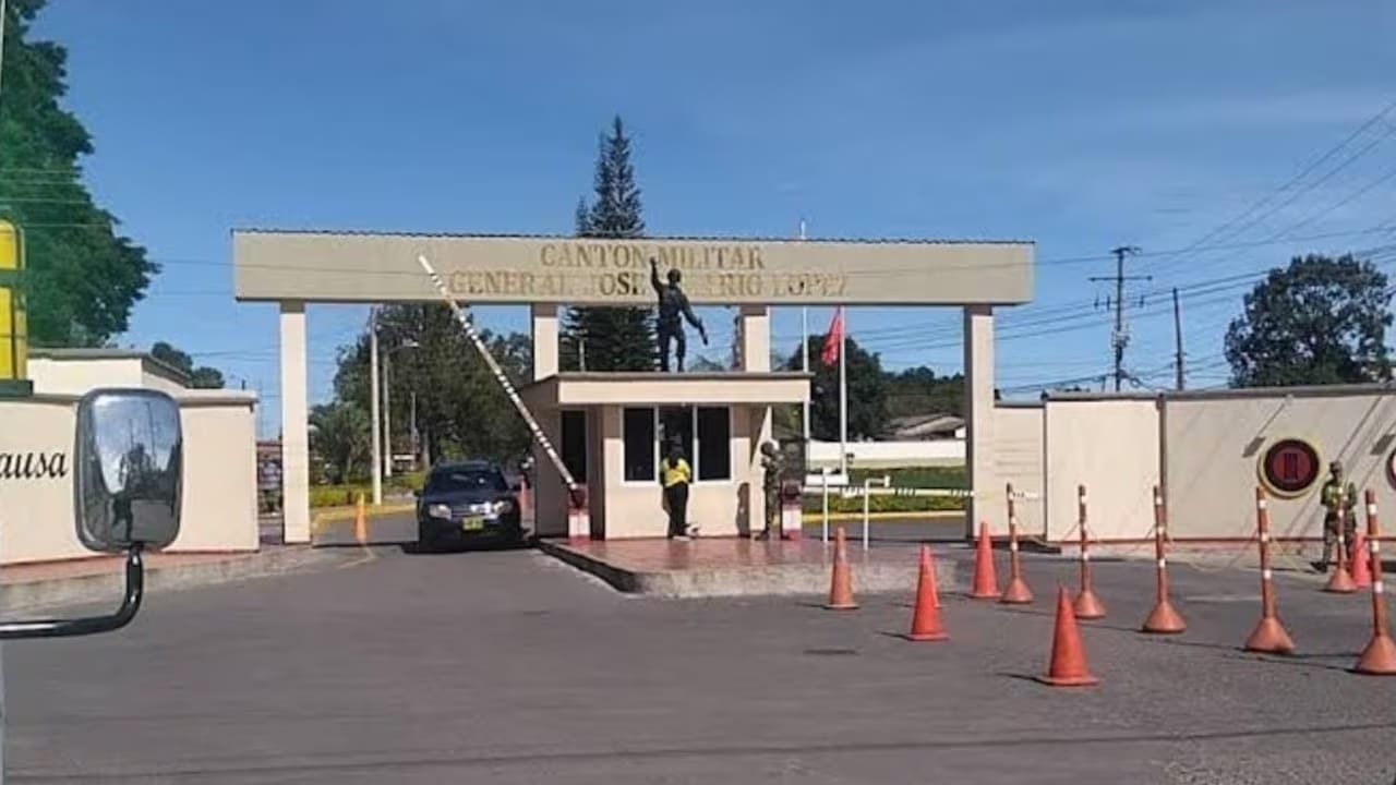 Ejército responde a denuncias por presuntas irregularidades en exámenes médicos de reclutamiento en Popayán