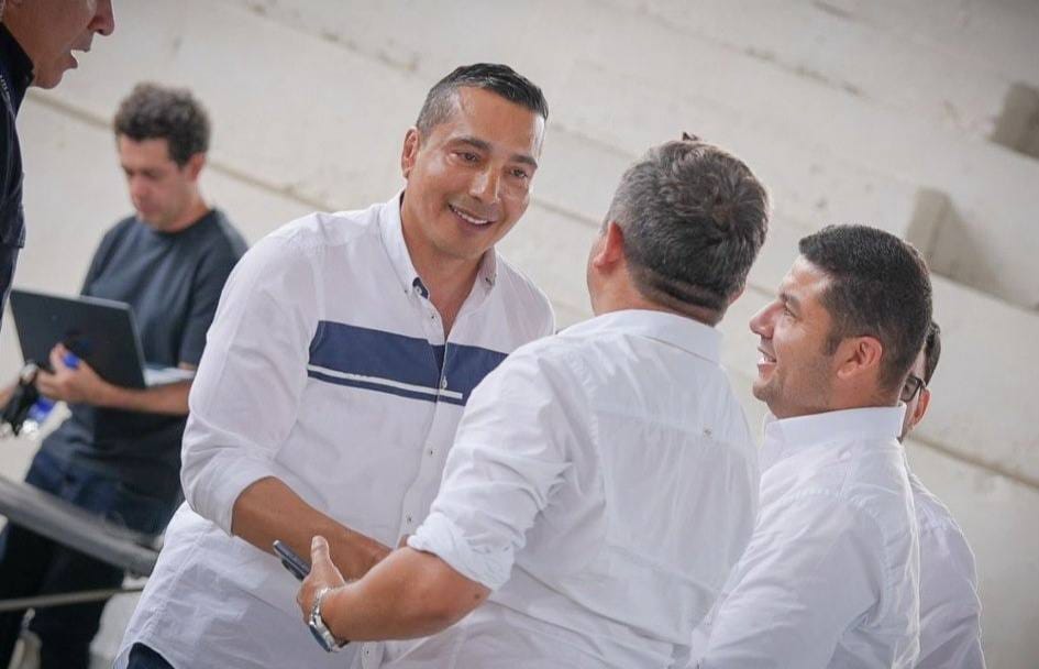 Las razones por las que la gobernación del Cauca se involucra en la construcción de la doble calzada Popayán-Estanquillo y la construcción de un hospital en Timbío