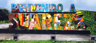 Temor en Suárez, Cauca, por intensos combates entre la fuerza pública y las disidencias de las Farc