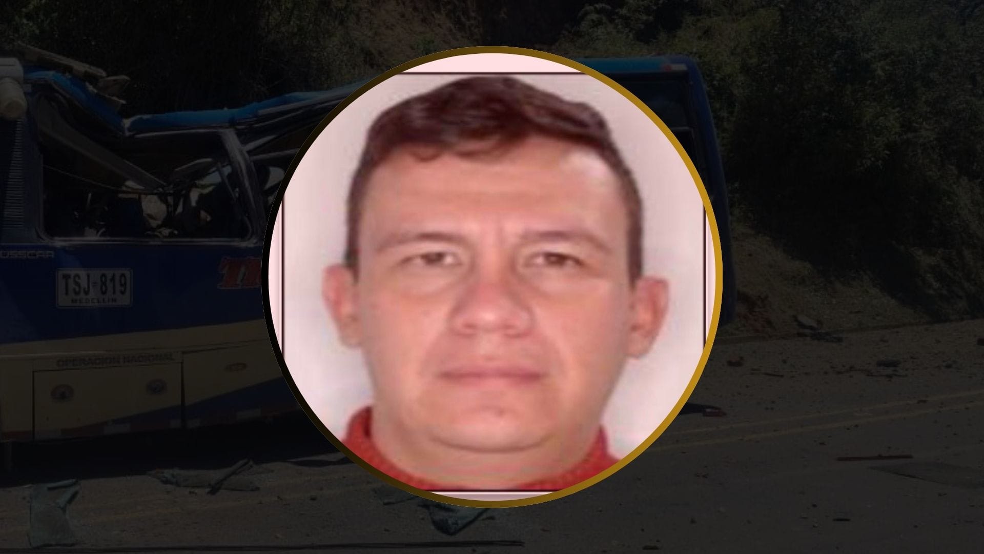 Capturado alias "Mono" uno de los responsables del vil atentado en El Túnel, Cajibío