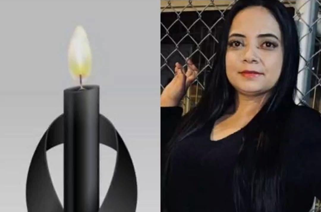 Investigan accidente en Cajete donde murió Leidy Cristiana Patiño Galíndez
