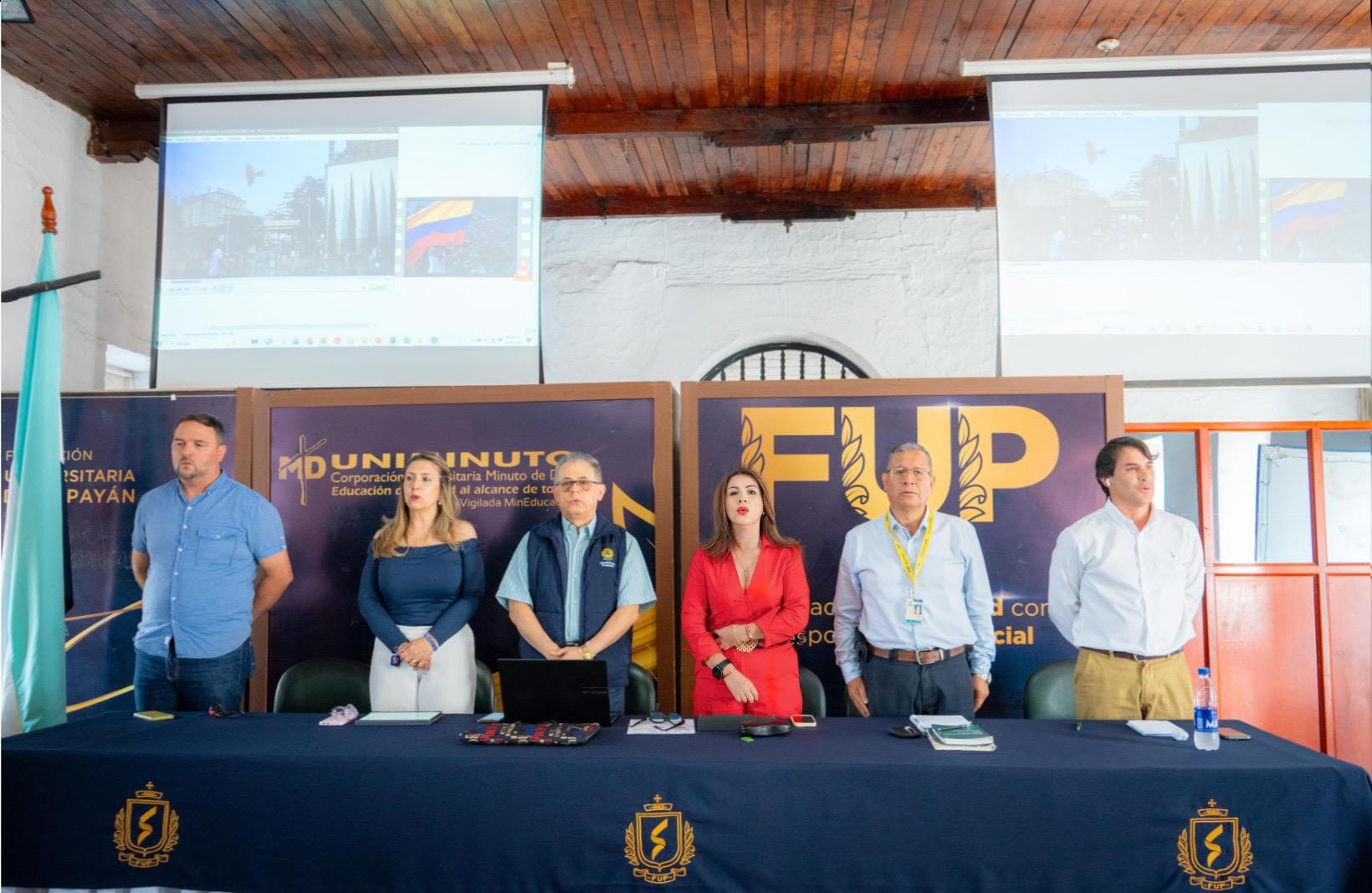 Cauca refuerza estrategias para proteger a la niñez del reclutamiento y la violencia