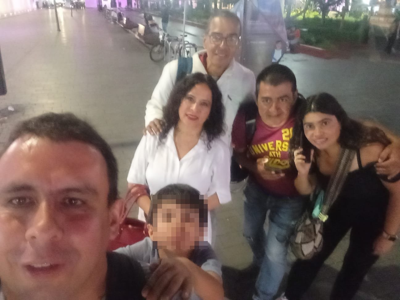 Periodistas del Cauca alzaron su voz tras asesinato del reportero Mateo Pérez Rueda